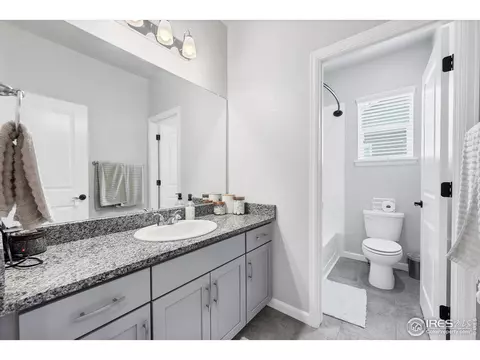 6935 E 133rd Ave, Thornton, CO 80602 photo 27