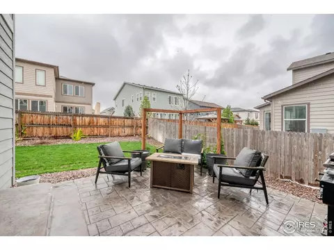 6935 E 133rd Ave, Thornton, CO 80602 photo 40