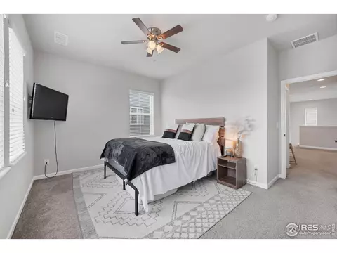 6935 E 133rd Ave, Thornton, CO 80602 photo 26