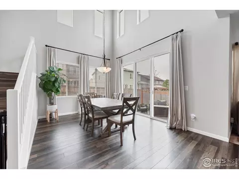6935 E 133rd Ave, Thornton, CO 80602 photo 14