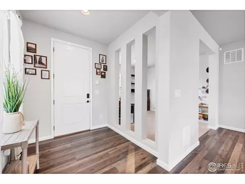6935 E 133rd Ave, Thornton, CO 80602 photo 2