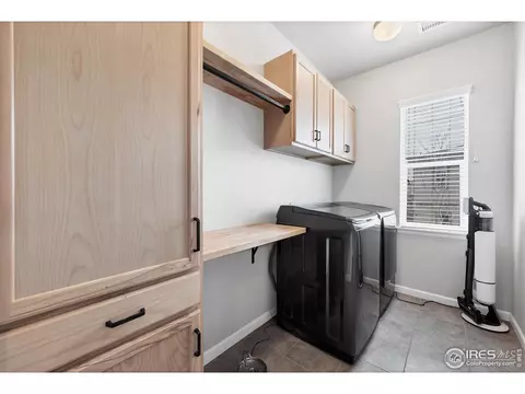 6935 E 133rd Ave, Thornton, CO 80602 photo 31