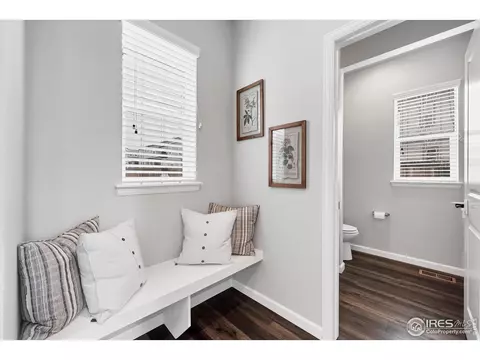 6935 E 133rd Ave, Thornton, CO 80602 photo 16