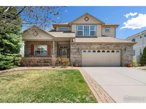 9506 Yukon St, Westminster, CO 80021