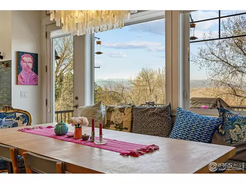 7531 Spring Dr, Boulder, CO 80303 photo 11