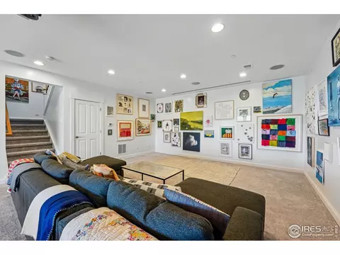 7531 Spring Dr, Boulder, CO 80303 photo 23