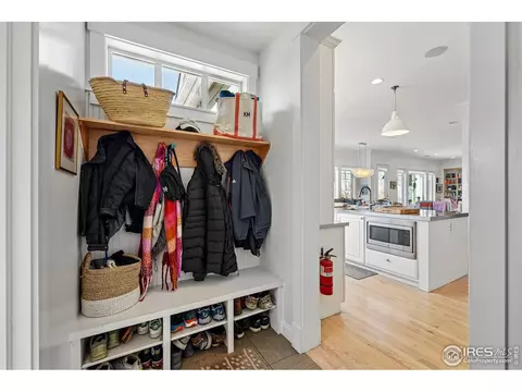 7531 Spring Dr, Boulder, CO 80303 photo 12