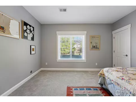 7531 Spring Dr, Boulder, CO 80303 photo 28