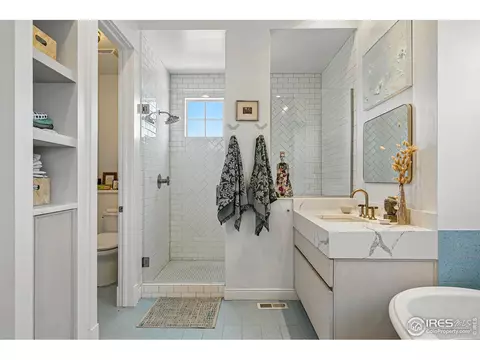 7531 Spring Dr, Boulder, CO 80303 photo 18