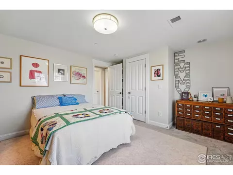 7531 Spring Dr, Boulder, CO 80303 photo 26