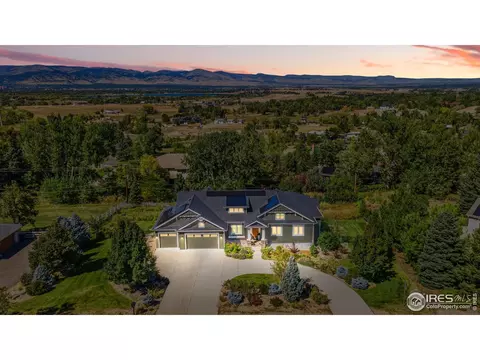 7531 Spring Dr, Boulder, CO 80303 photo 34