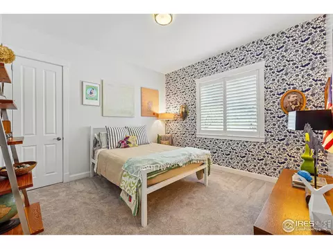 7531 Spring Dr, Boulder, CO 80303 photo 19