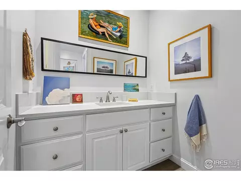 7531 Spring Dr, Boulder, CO 80303 photo 20