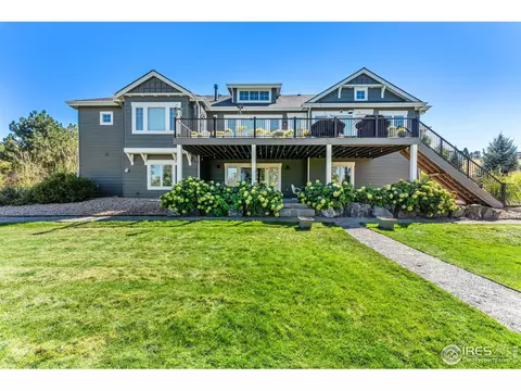 7531 Spring Dr, Boulder, CO 80303 photo 33