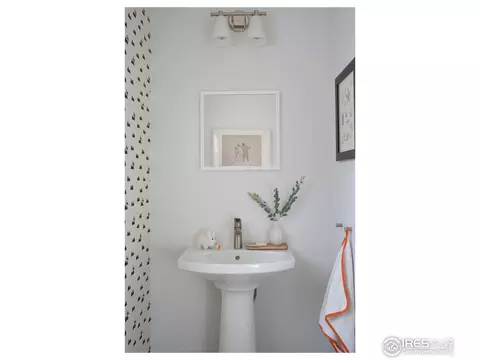 7531 Spring Dr, Boulder, CO 80303 photo 14