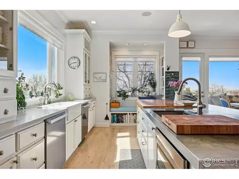 7531 Spring Dr, Boulder, CO 80303 photo 8