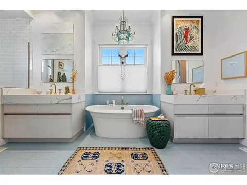 7531 Spring Dr, Boulder, CO 80303 photo 17
