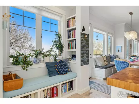 7531 Spring Dr, Boulder, CO 80303 photo 9