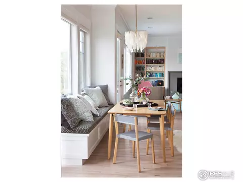 7531 Spring Dr, Boulder, CO 80303 photo 10