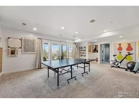 7531 Spring Dr, Boulder, CO 80303 photo 24