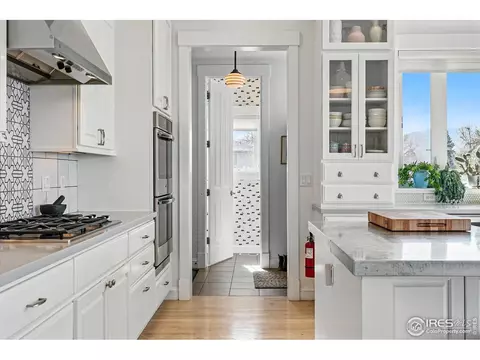7531 Spring Dr, Boulder, CO 80303 photo 13