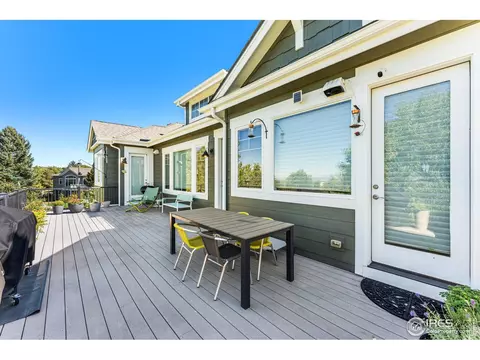 7531 Spring Dr, Boulder, CO 80303 photo 31
