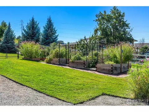 7531 Spring Dr, Boulder, CO 80303 photo 32