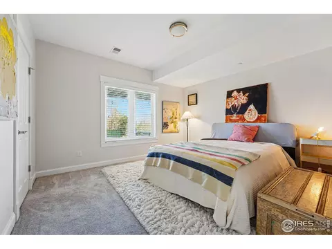 7531 Spring Dr, Boulder, CO 80303 photo 29