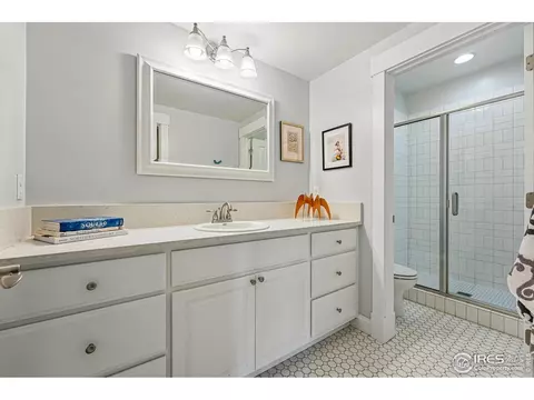 7531 Spring Dr, Boulder, CO 80303 photo 30