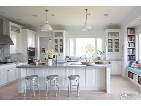 7531 Spring Dr, Boulder, CO 80303 photo 7