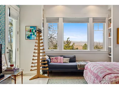 7531 Spring Dr, Boulder, CO 80303 photo 15