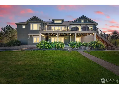 7531 Spring Dr, Boulder, CO 80303 photo 35