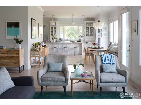7531 Spring Dr, Boulder, CO 80303 photo 6