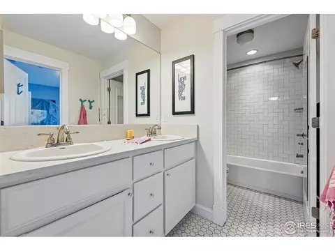 7531 Spring Dr, Boulder, CO 80303 photo 27
