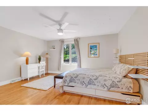 2790 Juilliard St, Boulder, CO 80305 photo 24