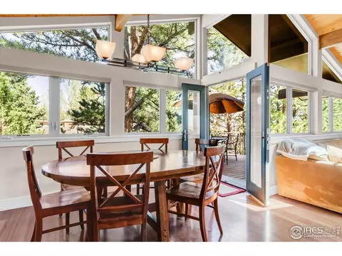 2790 Juilliard St, Boulder, CO 80305 photo 12