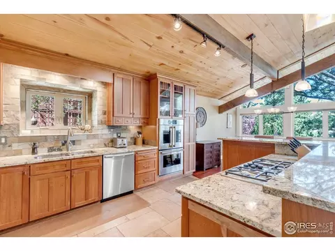 2790 Juilliard St, Boulder, CO 80305 photo 8