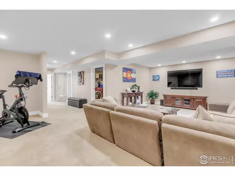 2790 Juilliard St, Boulder, CO 80305 photo 30