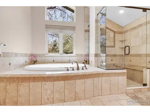 2790 Juilliard St, Boulder, CO 80305 photo 20