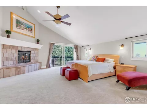2790 Juilliard St, Boulder, CO 80305 photo 17
