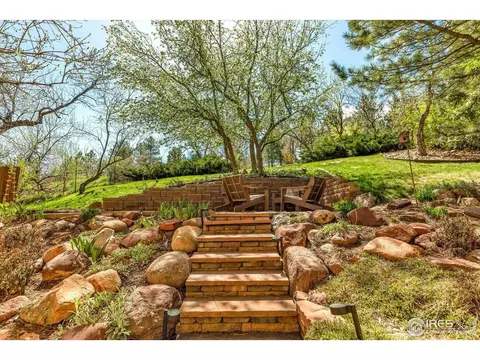 2790 Juilliard St, Boulder, CO 80305 photo 34