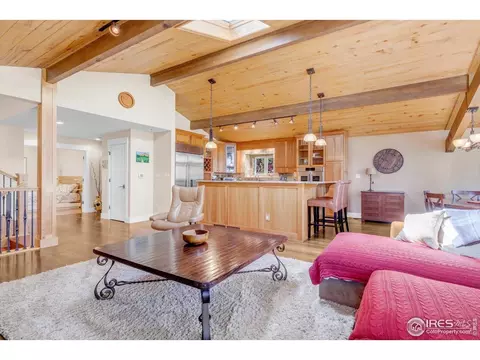 2790 Juilliard St, Boulder, CO 80305 photo 5