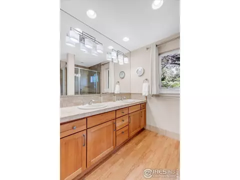 2790 Juilliard St, Boulder, CO 80305 photo 26