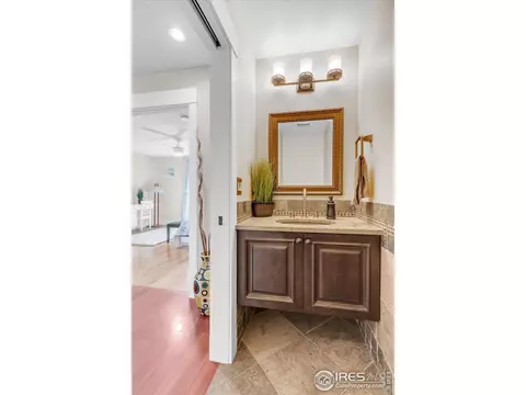 2790 Juilliard St, Boulder, CO 80305 photo 28