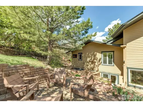 2790 Juilliard St, Boulder, CO 80305 photo 36
