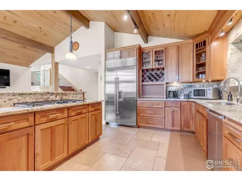 2790 Juilliard St, Boulder, CO 80305 photo 7