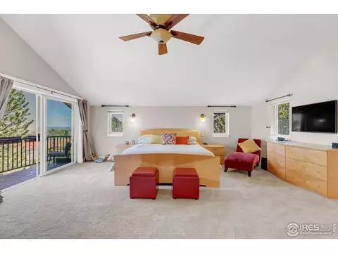 2790 Juilliard St, Boulder, CO 80305 photo 16
