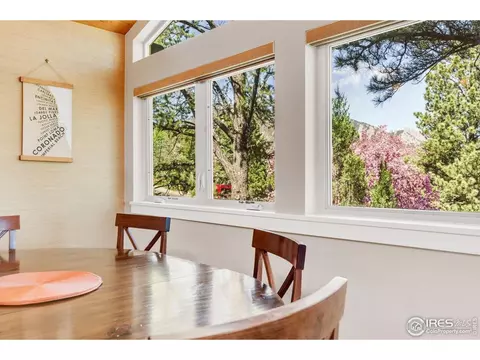 2790 Juilliard St, Boulder, CO 80305 photo 13