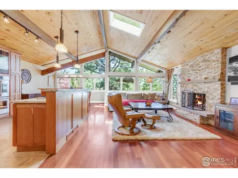 2790 Juilliard St, Boulder, CO 80305 photo 4