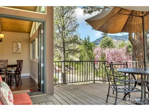 2790 Juilliard St, Boulder, CO 80305 photo 14
